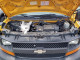 Chevrolet EXPRESS 2012 — Copart