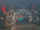 Chevrolet EXPRESS 2012 — Copart