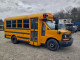 Chevrolet EXPRESS 2014 — Copart