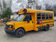 Chevrolet EXPRESS 2014 — Copart