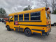Chevrolet EXPRESS 2014 — Copart