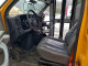 Chevrolet EXPRESS 2014 — Copart
