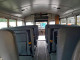 Chevrolet EXPRESS 2014 — Copart