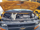 Chevrolet EXPRESS 2014 — Copart