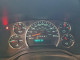 Chevrolet EXPRESS 2014 — Copart