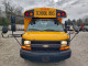 Chevrolet EXPRESS 2014 — Copart
