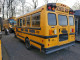 Chevrolet EXPRESS 2012 — Copart