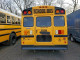 Chevrolet EXPRESS 2012 — Copart