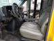 Chevrolet EXPRESS 2012 — Copart