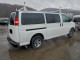 Chevrolet EXPRESS 2007 — Copart