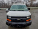Chevrolet EXPRESS 2007 — Copart