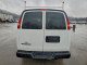 Chevrolet EXPRESS 2007 — Copart