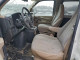 Chevrolet EXPRESS 2007 — Copart