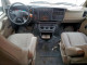Chevrolet EXPRESS 2007 — Copart