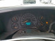 Chevrolet EXPRESS 2007 — Copart