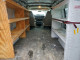 Chevrolet EXPRESS 2007 — Copart