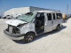 Chevrolet EXPRESS 2006 — Copart