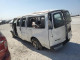 Chevrolet EXPRESS 2006 — Copart