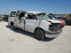 Chevrolet EXPRESS 2006 — Copart