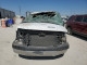 Chevrolet EXPRESS 2006 — Copart