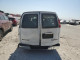Chevrolet EXPRESS 2006 — Copart