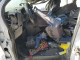 Chevrolet EXPRESS 2006 — Copart
