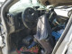 Chevrolet EXPRESS 2006 — Copart