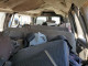 Chevrolet EXPRESS 2006 — Copart