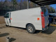 Chevrolet EXPRESS 2014 — Copart