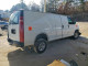 Chevrolet EXPRESS 2014 — Copart