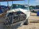 Chevrolet EXPRESS 2014 — Copart