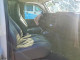 Chevrolet EXPRESS 2014 — Copart