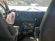 Chevrolet EXPRESS 2014 — Copart