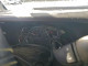 Chevrolet EXPRESS 2014 — Copart