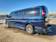 Chevrolet EXPRESS 2005 — Copart