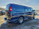 Chevrolet EXPRESS 2005 — Copart