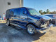 Chevrolet EXPRESS 2005 — Copart