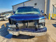 Chevrolet EXPRESS 2005 — Copart