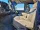 Chevrolet EXPRESS 2005 — Copart