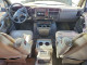 Chevrolet EXPRESS 2005 — Copart