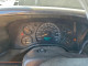 Chevrolet EXPRESS 2005 — Copart