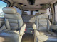Chevrolet EXPRESS 2005 — Copart