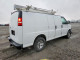 Chevrolet EXPRESS 2014 — Copart