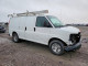 Chevrolet EXPRESS 2014 — Copart
