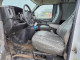 Chevrolet EXPRESS 2014 — Copart