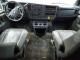 Chevrolet EXPRESS 2014 — Copart