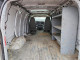 Chevrolet EXPRESS 2014 — Copart