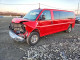 Chevrolet EXPRESS 2016 — Copart