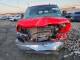 Chevrolet EXPRESS 2016 — Copart