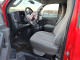 Chevrolet EXPRESS 2016 — Copart